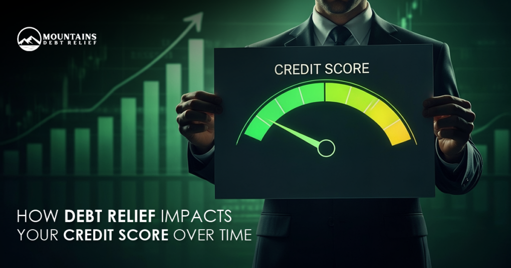 credit-score-over-time